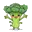 Broccoli.Love